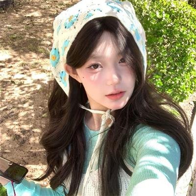 弗朗西斯·弗格森 在线观看
