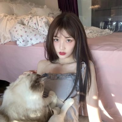 鬼府访客 在线观看