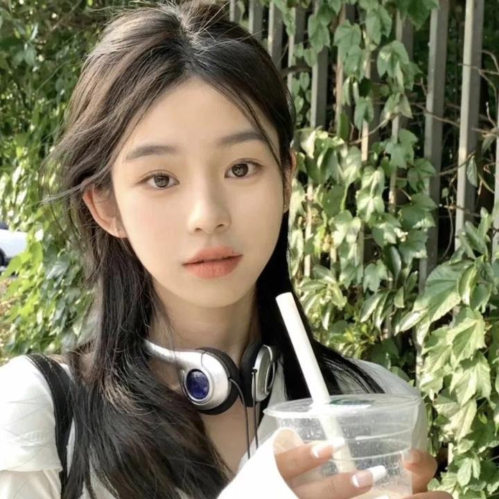 白色的女人 在线观看