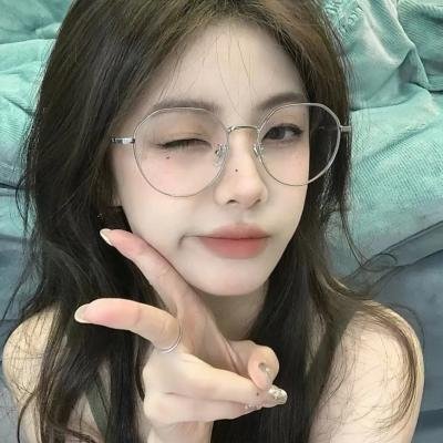 离婚风暴 在线观看