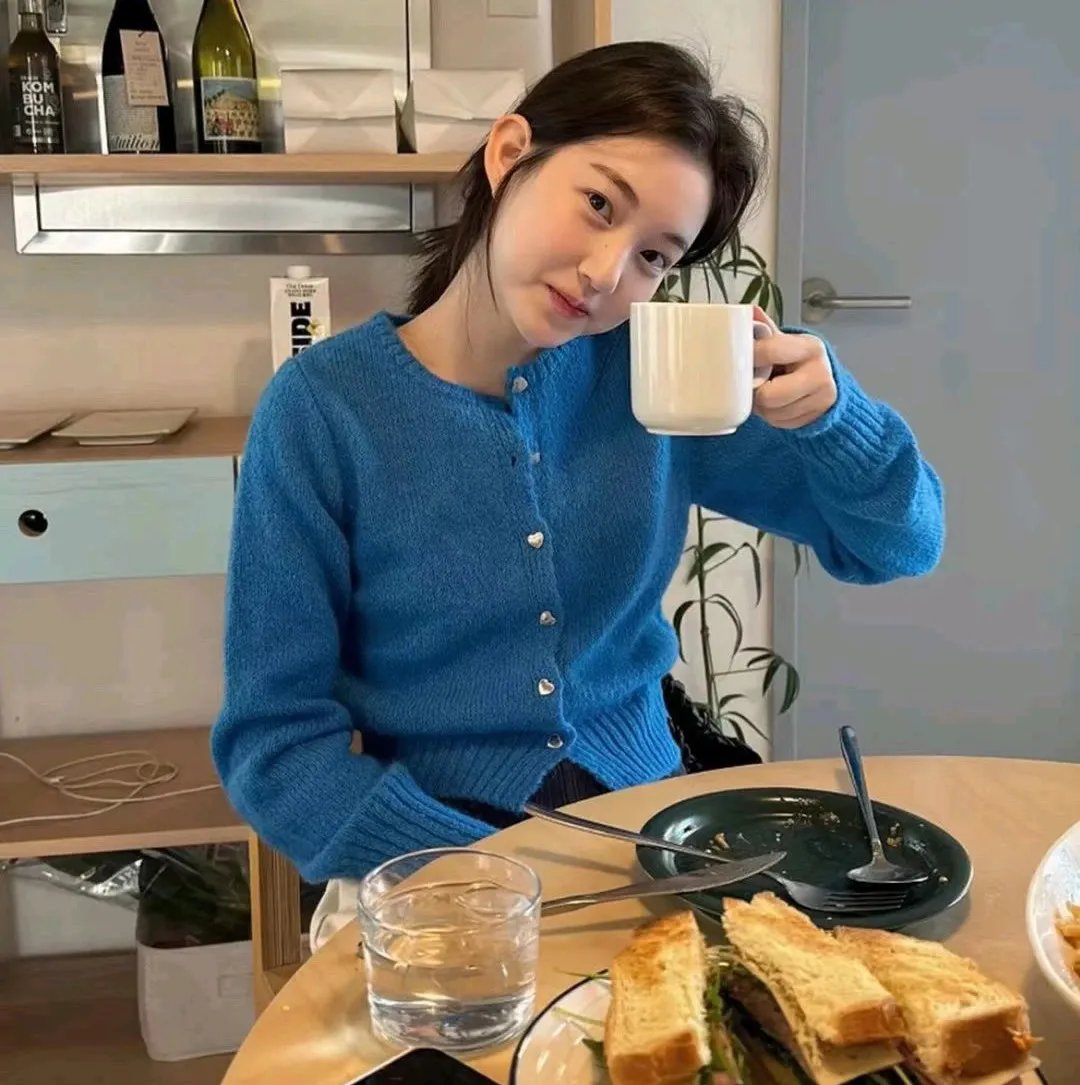经典杯子蛋糕 在线观看