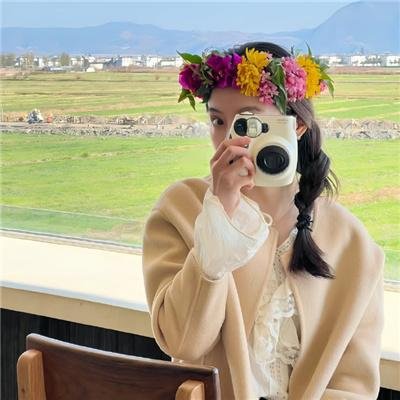 生而平等 高清封面