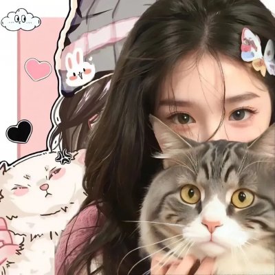 红皇后 在线观看