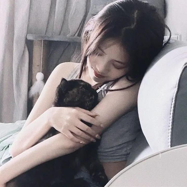 猴形扣手 在线观看