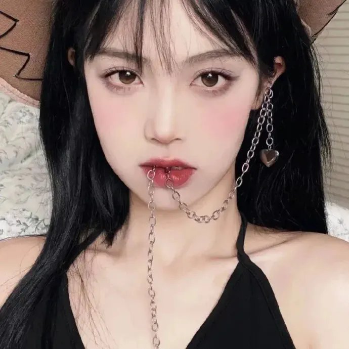 他换她的心跳 在线观看