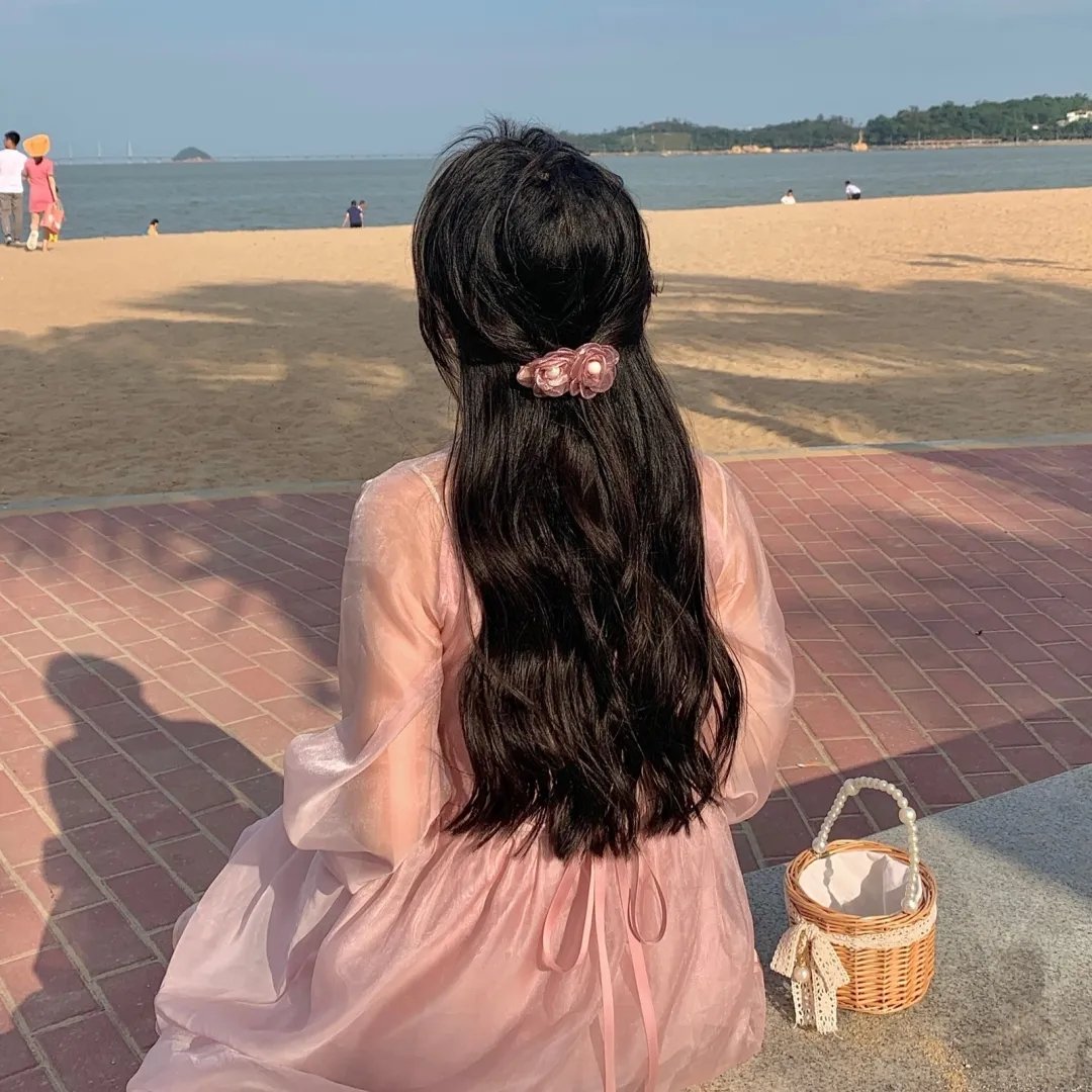 小心身后 在线观看
