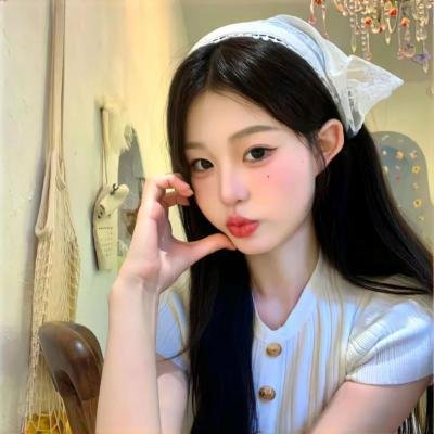 美好的时光 在线观看