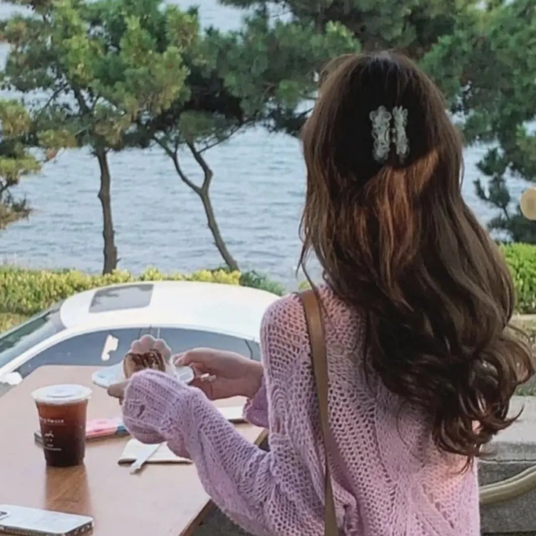最后的舞女 在线观看